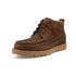 Twisted X Wedge Sole Mens Casual Boot - Tobacco Brown